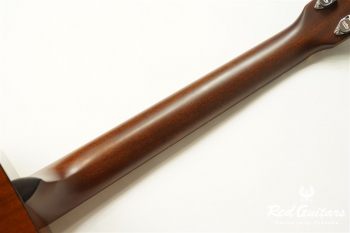 HF-413SE A,S-ESV/ATB - AN